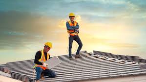 Best Asphalt Shingle Roofing  in Ocean View, DE